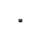 Citroen Xsara Picasso N68 Bta E2r5544bta Role Ghidaj