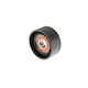 Renault Trafic Ii Fl Body Belt Tensioner E2r5620bta