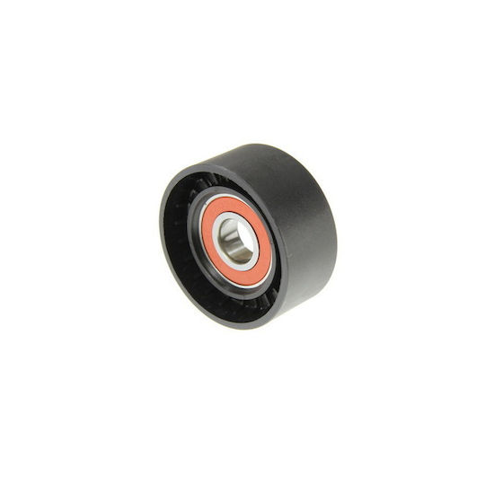 Renault Trafic Ii Fl Body Belt Tensioner E2r5620bta