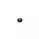 Guide Roller Mercedes-benz Sl R129 Bta E2a5700bta