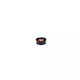 Fiat Stilo Multi Wagon 192 Bta Guide Roller