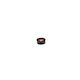 Bta E2r5595bta Belt Tensioner Roller Fiat Grande Punto 199