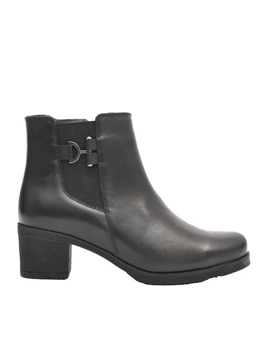 Treintas Shoes