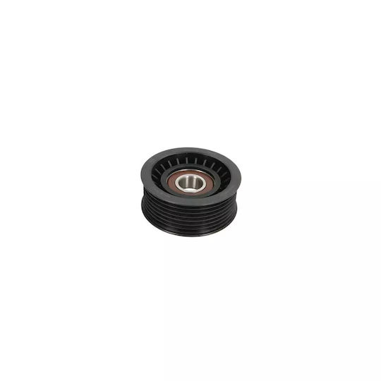Bta E2w0002bta Belt Tensioner Vw Phaeton 3d