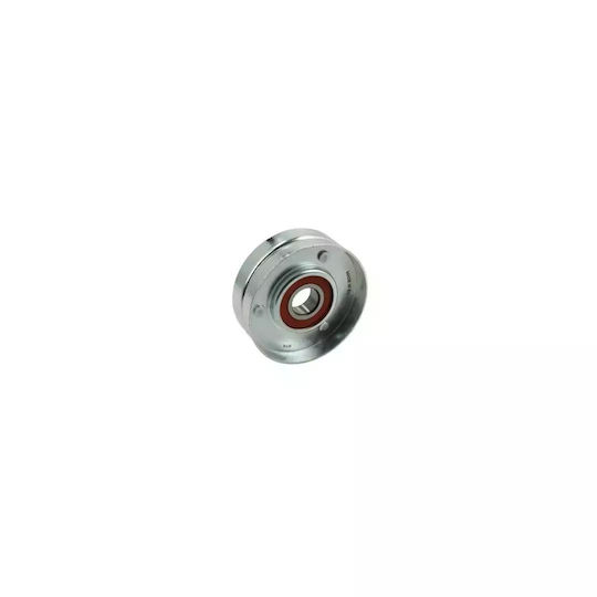Chevrolet Nubira Sedan Belt Tensioner Bta E20002bta