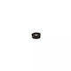 Belt Tensioner Opel Meriva Bta E2x5352bta