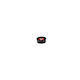 Întinzător curea Peugeot 206 Hatchback 2a C Bta E2p5940bta