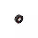 Bmw 1 E87 Bta Guide Roller E2b0029bta