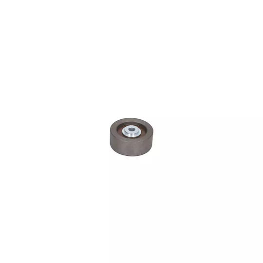 Bta Timing Belt Tensioner Lancia Kappa 838a E2f5879bta