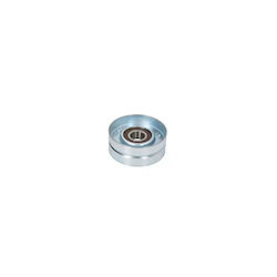 Hyundai Trajet Fo Bta E20500bta Belt Tensioner