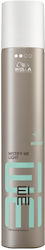 Wella Eimi Mistify Me Light Lac Pentru Fixare U...