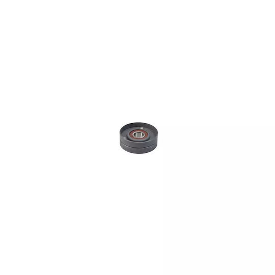 Bta E2x5331bta Chevrolet Corsa Pick-up Riemenspanner