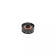 Fiat Scudo 220l Bodywork Guide Roller E2p5941bta