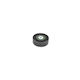 Bta Spannrolle Audi A5 Cabriolet 8F7 E2A0003BTA