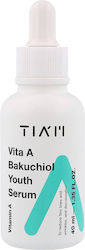 Tiam Vita A Bakuchiol Jugendserum 40ml Tiam Vita A Bakuchiol Jugendserum 40ml