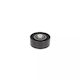 Opel Antara Dayco Atb2606 Guide Roller