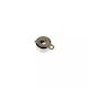Scripete Tensionare Curea Toyota Corolla Wagon E11 Dayco Atb2166