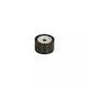 Renault Grand Scenic II JM0 1 Dayco ATB2077 Umlenkrolle