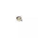 Belt Tensioner Roller Opel Frontera A Sport 5 Sud2 Dayco Atb2216