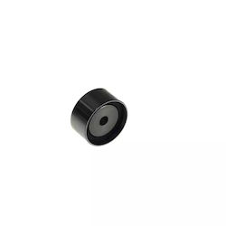 Kia Carens Ii Fj Dayco Atb2097 Guide Roller