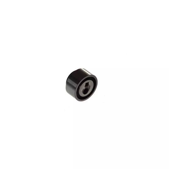 Riemenspannerrolle Peugeot 106 II 1 Dayco ATB2032