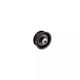 Spannrollenriemen Nissan Sunny III N14 Dayco Atb2346