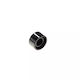 Fiat Strada Pick-up 178e Dayco Atb2020 Guide Roller