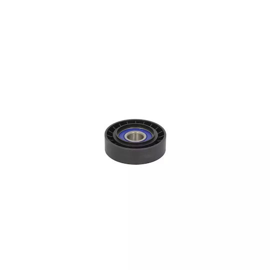 Guide Roller Lancia Dedra 835 Dayco Apv1032