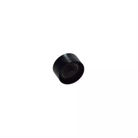 Ролка водач Lancia Lybra Sw 839bx Dayco Atb2211