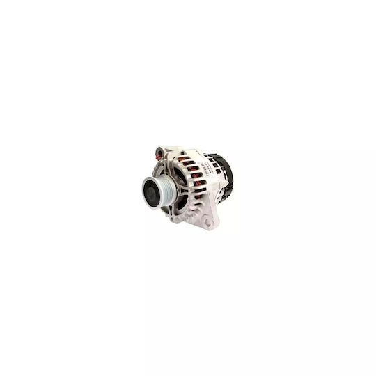 Alternator Lancia Delta Iii 844 Denso Dan1147