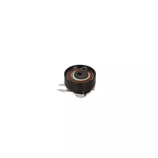 Spannrolle Skoda Felicia II Combi 6U5 Dayco ATB2205