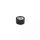 Tensioner Belt Roller Ford Transit Bus E Dayco Atb1003