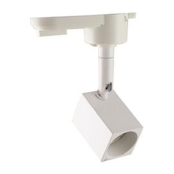 Eurolamp LED Lumina liniară Lumină Plafon 7W L3...