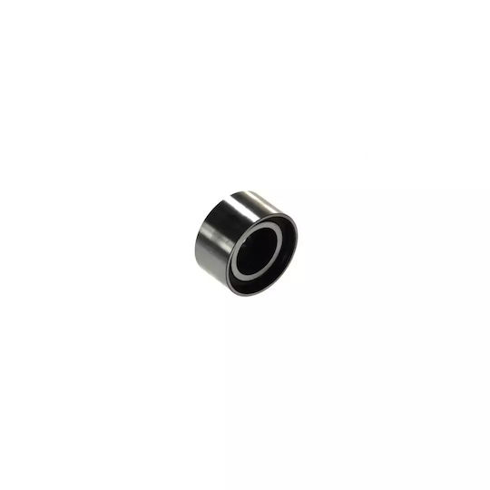 Tensioner Pulley Peugeot J5 Body 290l Dayco Atb2275