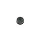 Opel Combo 71 Dayco Atb2064 Umlenkrolle