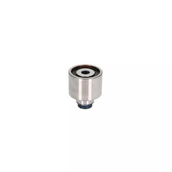 Guide Roller Vw Passat Cc 357 Dayco Atb2571