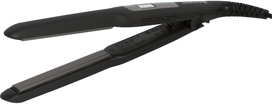 Remington Pro-Ceramic Extra-Slim S5515 Преса за коса с керамични плочи 36W