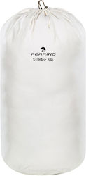 Ferrino Bag