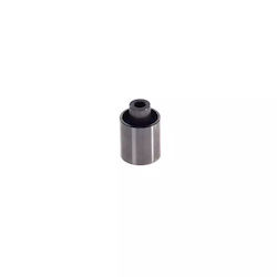 Subaru Forester Sh Dayco Guide Roller