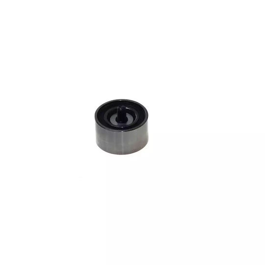 Hyundai Getz Tb Dayco Atb2561 Guide Roller