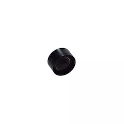 Guide Roller Alfa Romeo Gtv 916c Dayco Atb2211