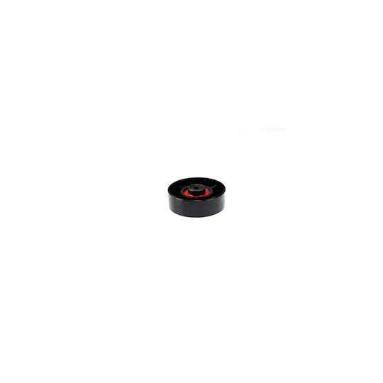 Guide Roller Audi A6 4a C4 Dayco Apv2092