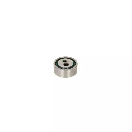 Spannrolle Citroen Xm Break Y4 Dayco Atb2027