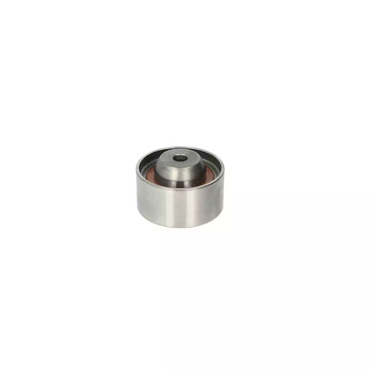 Mitsubishi Pajero Pinin H6 W H7 W Dayco Zahnriemenspanner