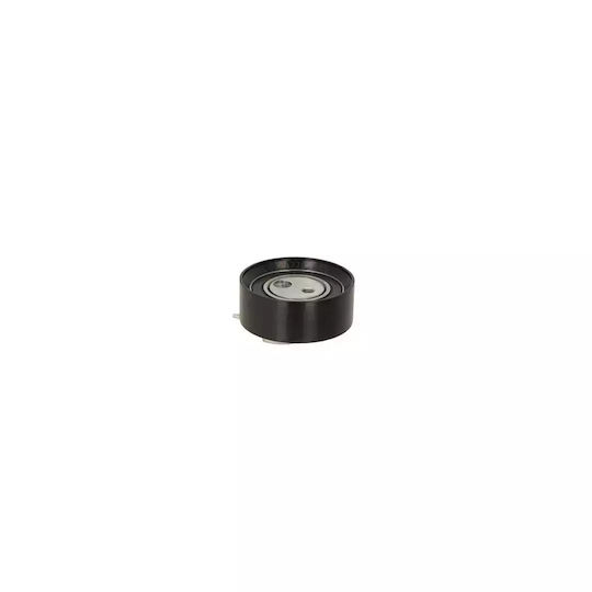 Volvo V70 II SW Dayco Riemenspanner Rolle