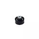 Ford Mondeo II BAP Dayco ATB2229 Rulou Ghidaj