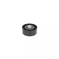 Dayco Atb2606 Role Ghidaj Chevrolet Nubira Combi
