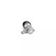 Riemenspanner Citroen C4 I Lc Dayco Apv2539