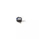 Tensioner Pulley Belt Volvo S40 Ii Ms Dayco Atb2420