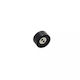 Spannrollenriemen Citroen Jumper Karosserie 230L Dayco ATB2029